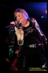 foto 3470